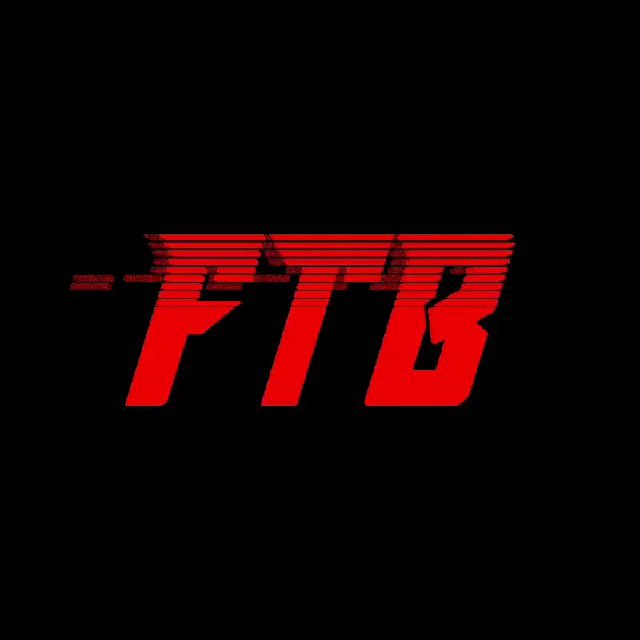 Ftb teams