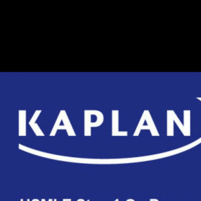 how long are kaplan videos step 1