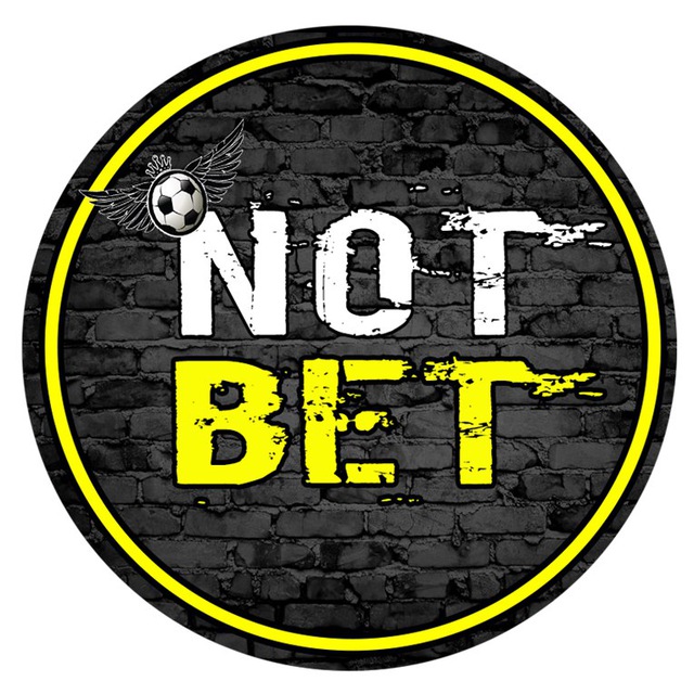 Ставки на спорт bet лига ставок для ios