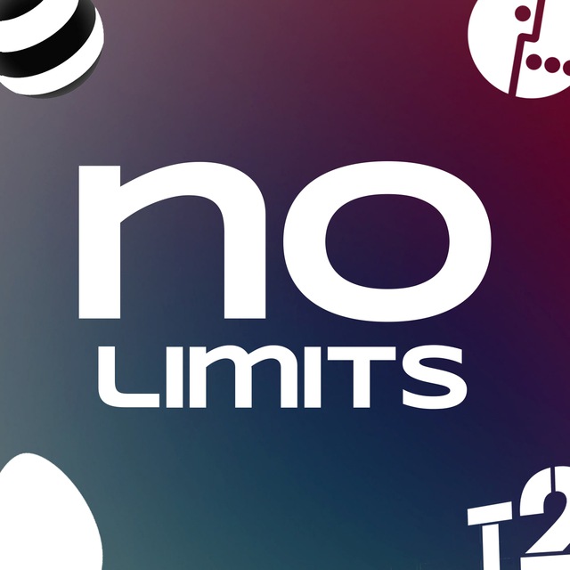 Limits post. No limits Telegram.