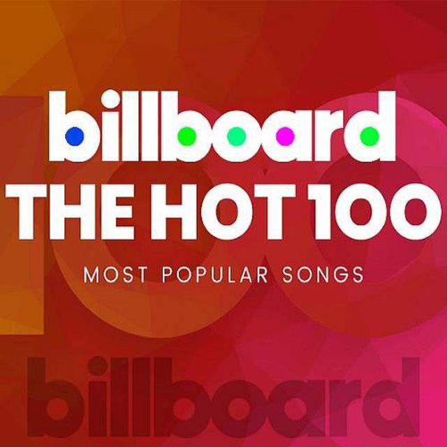 Billboard hot 100. Billboard hot 100 Singles Chart. Billboard 2020. Хота 100.