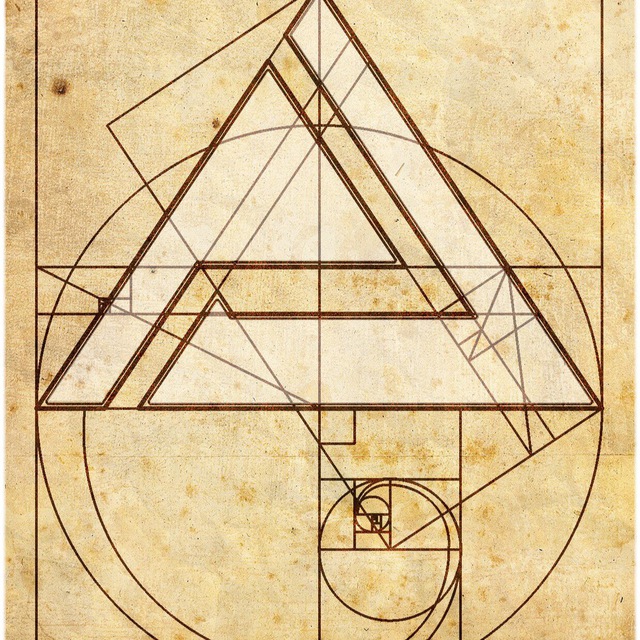 Геометрия pdf. Геометр pdf. Геометрия Герасимов.