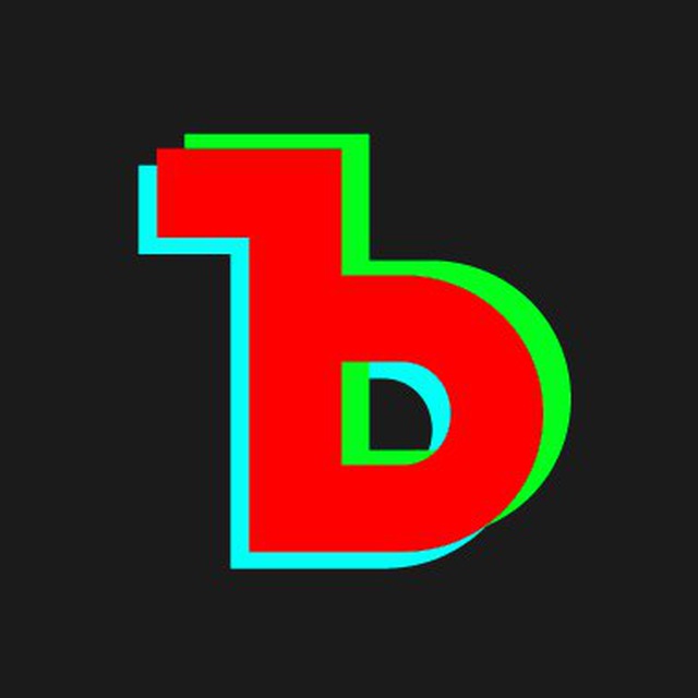 8 posts