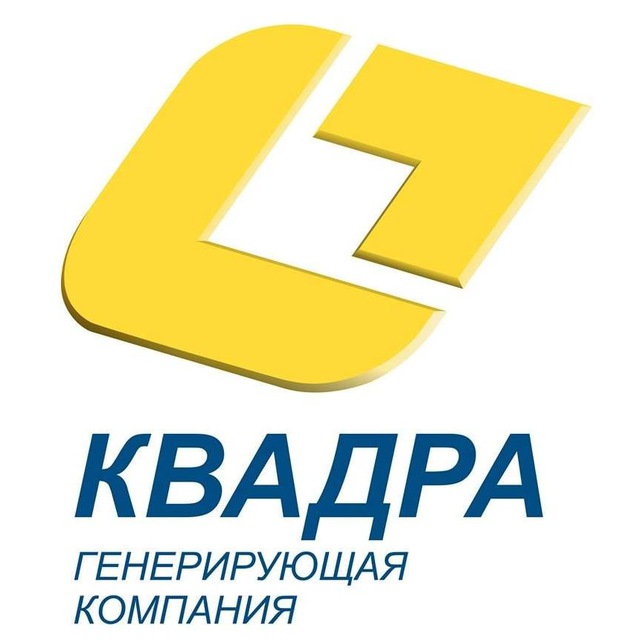 Новости ПАО "Квадра"