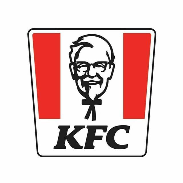 KFC Купоны - Скидки | Акции | Промокоды ресторанов: КФСи, Бургер Кинг, Макдональдс, БулкаМен, Деливери, ЯндексЕда)