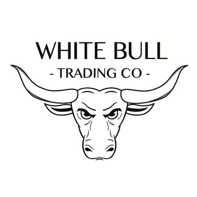 White Bull (кожаные аксессуары)