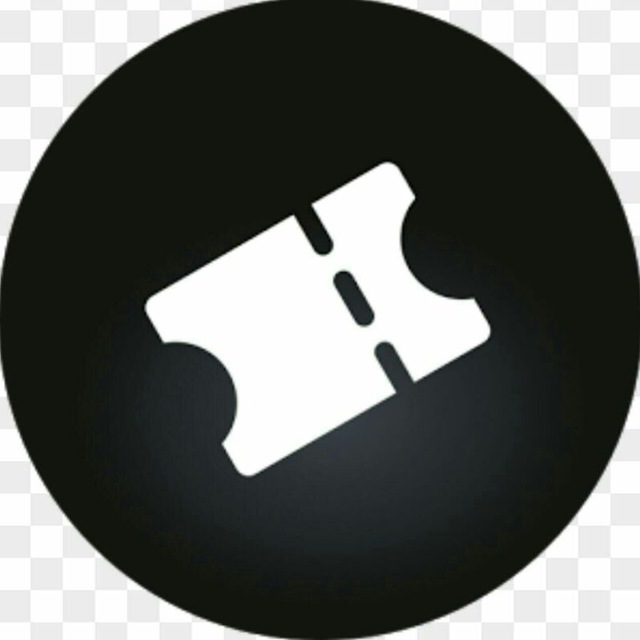 Игравлото. Igravloto