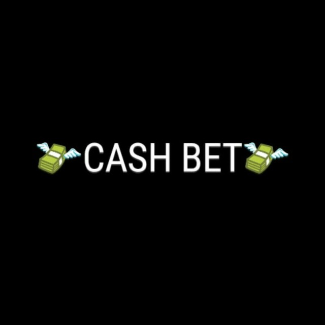 Betting cash