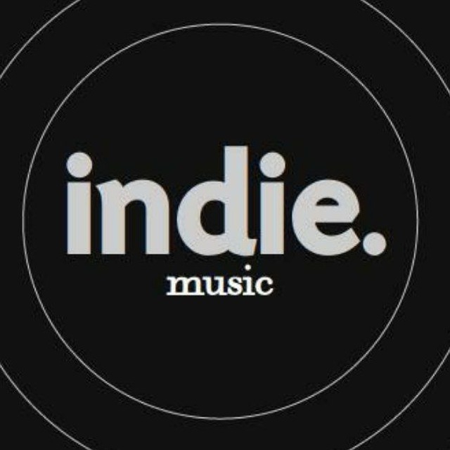 Телеграмм инди. Euro indie Music logo. Telegram logo. Найти инди