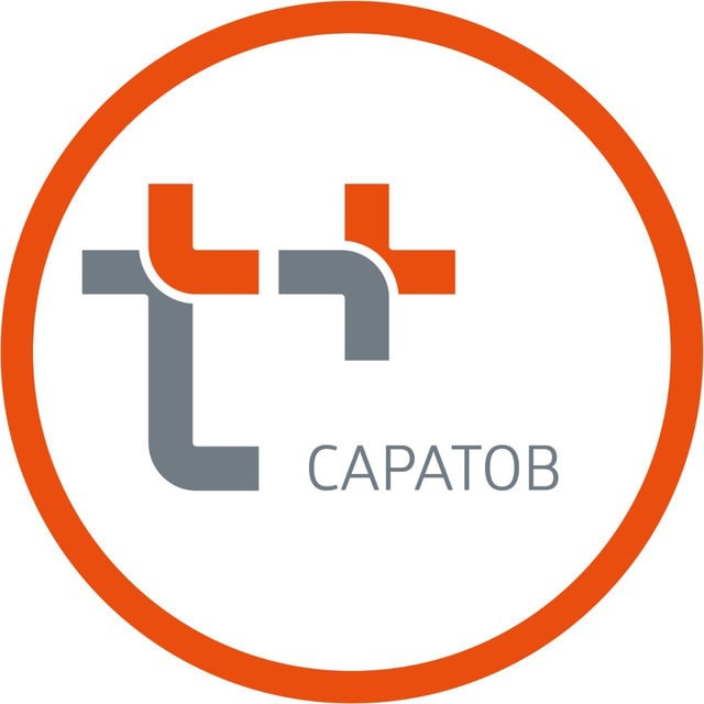 Т Плюс Саратов?