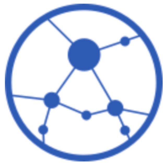Aiohttp exceptions. Aiohttp. Aiohttp logo. Aiohttp Python. Aiohttp фреймворк.