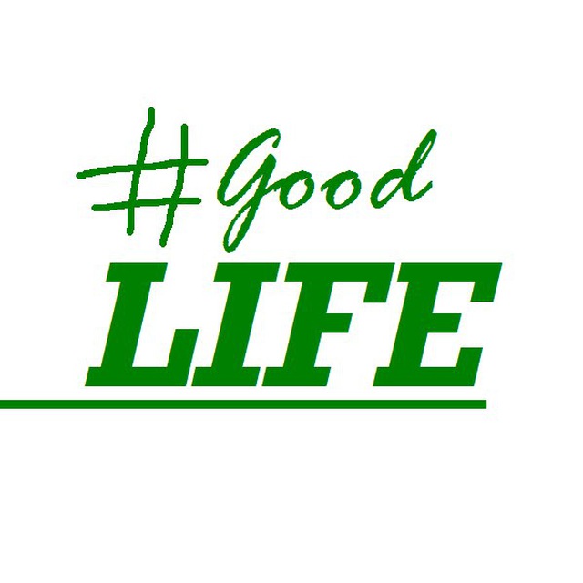 Good life me