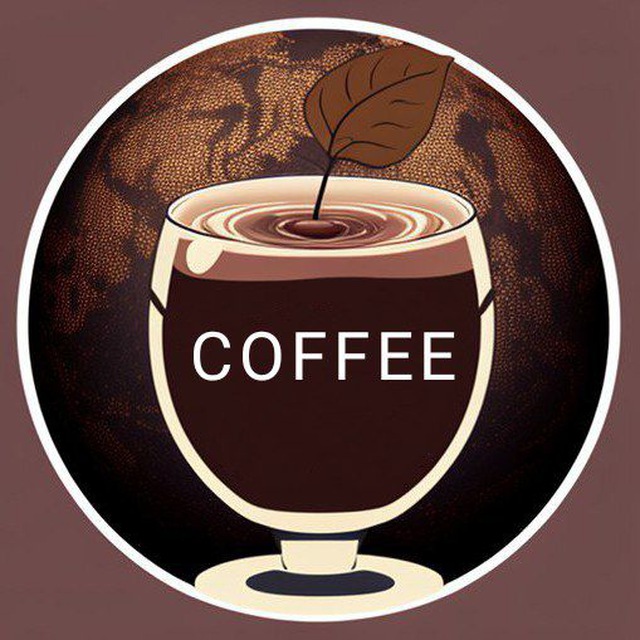 DeepCoffee