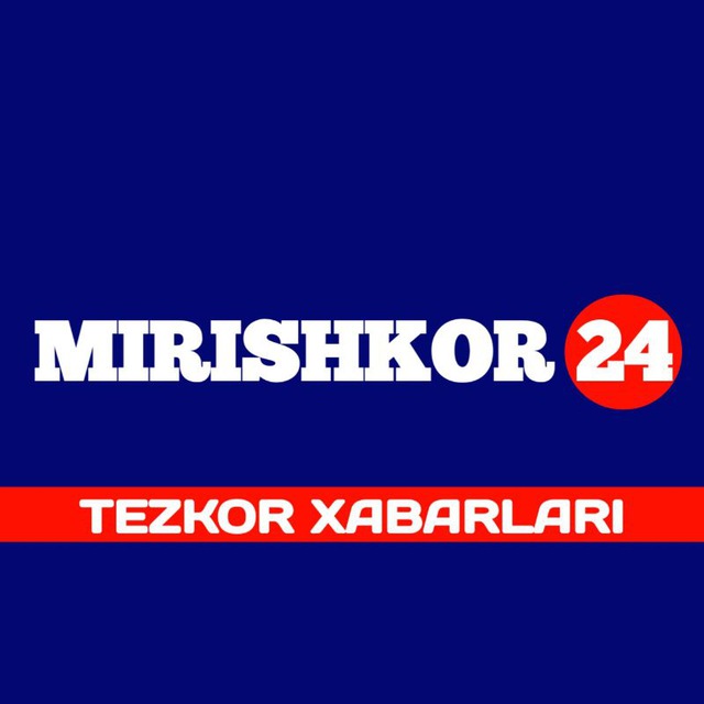 Янги миришкор. Mirishkor Club. Mirishkor Dicko Club.