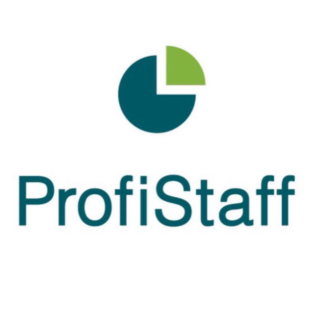 ProfiStaff