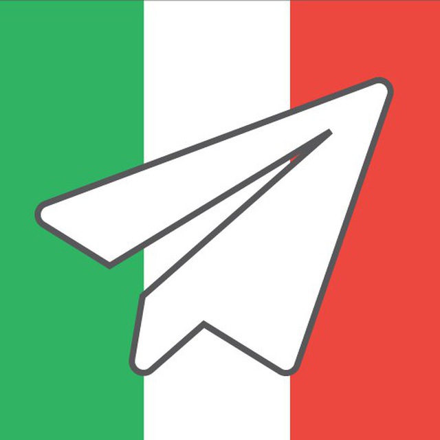 Real telegram. Telegram Grags Italia. Telegram Italic. Телеграм про итальянскую одежду.