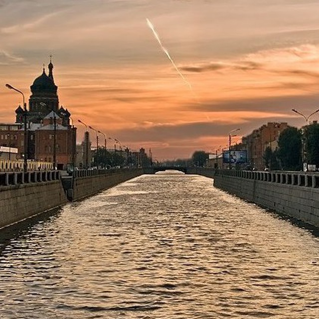 Обводной канал. Обводный канал. Прогулка вдоль реки Москвы за городом. Прогулка вдоль Москвы реки.