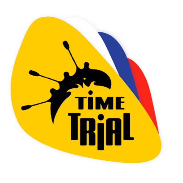 TImeTrial | СКИДКИ | ДИСКОНТ | РАСПРОДАЖА | РАЗРАБОТКИ НАДУВНЫХ ИЗДЕЛИЙ ТаймТриал