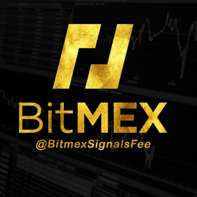 Вип крипто. Логотип VIP Crypto. VIP крипто логотип. VIP Signals. Binance VIP Signals Telegram.