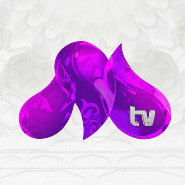 Milliy logo. Milliy TV. Миллий Телеканал. Milliy TV ТВ канал логотип. Миллий канал прямой эфир.