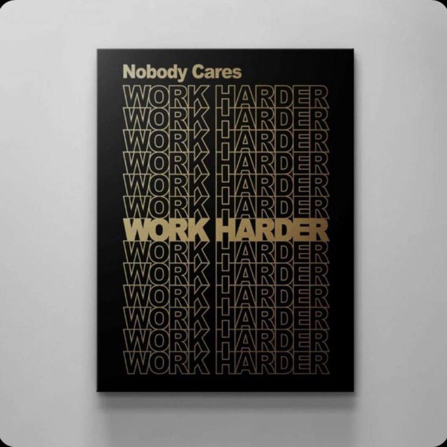 Zkwork. Цитаты Карти блейбоя