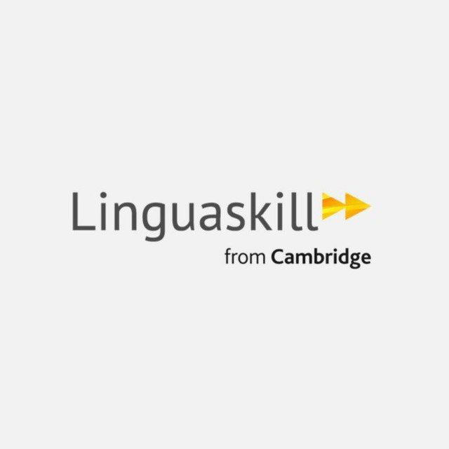 Linguaskill UZBEKISTAN