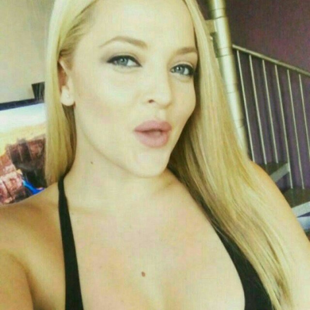 Xxxxxxxxxxxxxxxxx