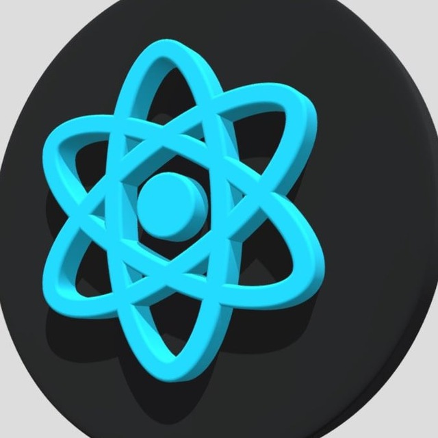 React org. Заставка React js. React code. React js logo. React js Round logo.