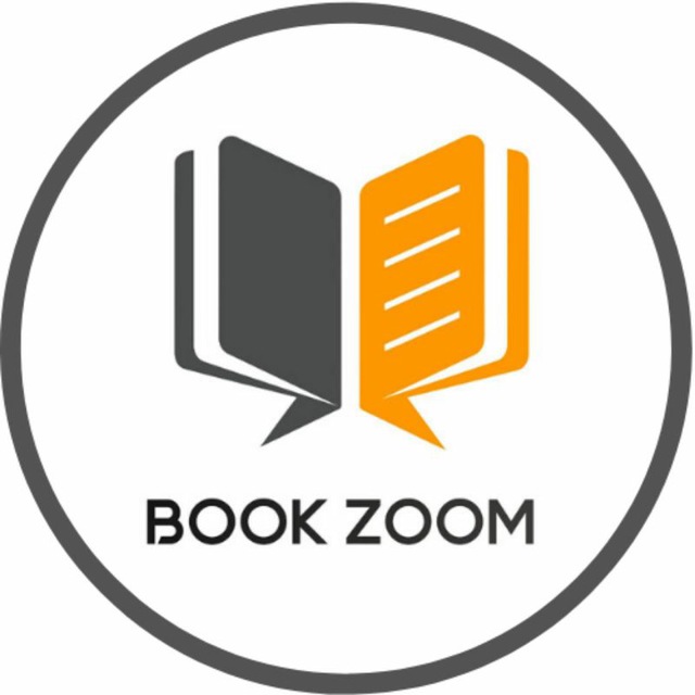 BookZoom ?