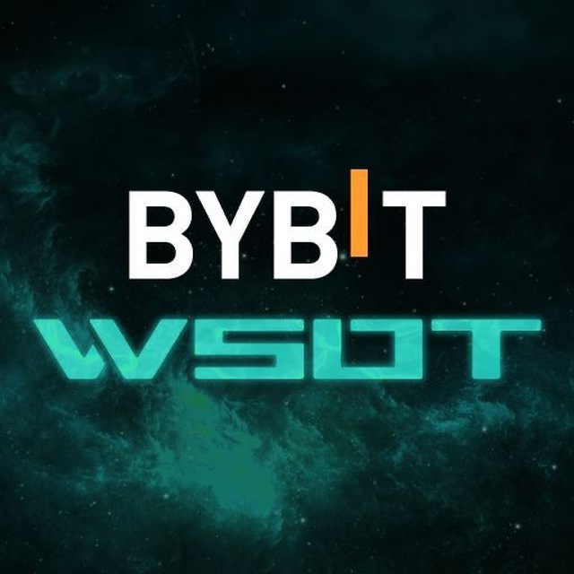 Not bybit