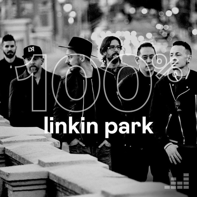 linkin park discography linkin park discography