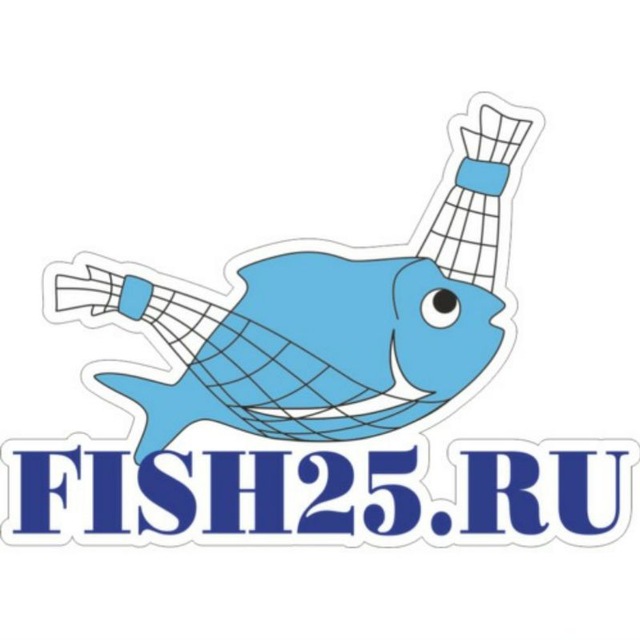 Рыбки в каналах. Fish. Ru. Рыбное телеграм. Кан для рыбы.