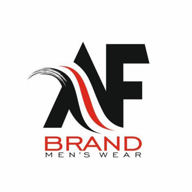 Аф. Af бренд. VIP brand лого. VIP brand uz logo. Uz brand.