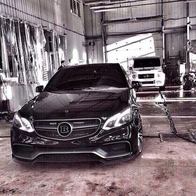 guywithacamera415 Mercedes benz c63 amg black series, Benz suv, Mercedes car