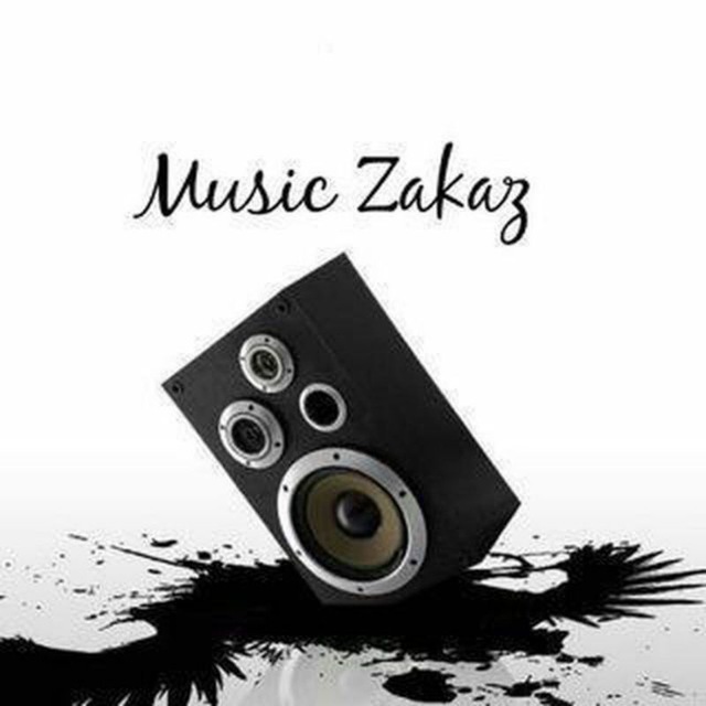 Zarubej mp3 2023