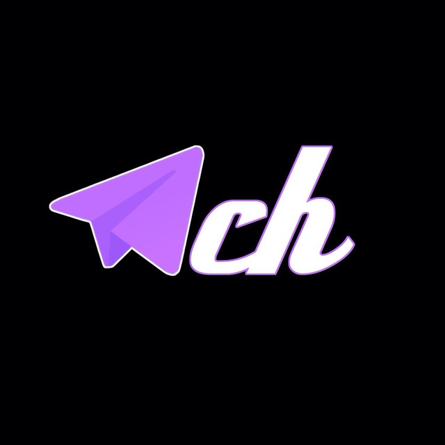 4ch telegram. Канал ч. Ch канал. Телеграч канал. Legend_Ch Telegram.