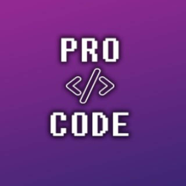 Code pro. Code.uz. SKZ code уз 20\. Uz coding channel.