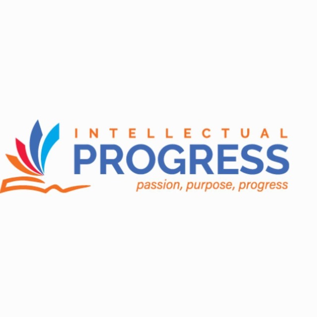 O progress. Пост Прогресс. Intellectual progress. Intellectual progress Academy. Intellectual progress Academy Beruniy.