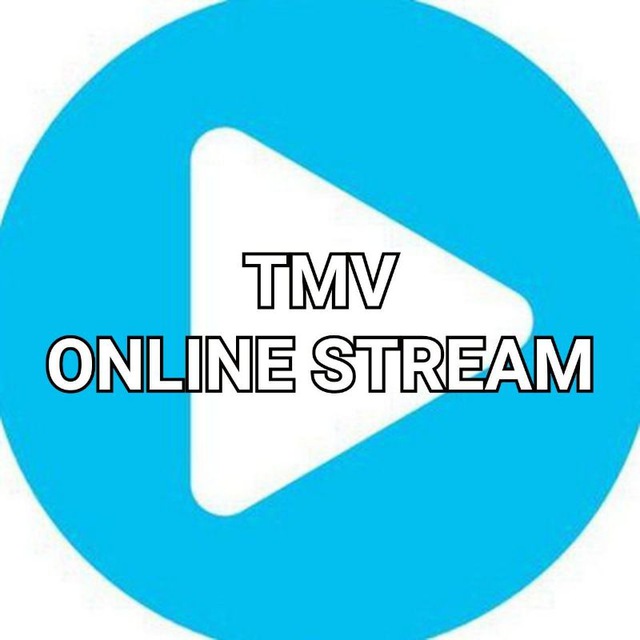 Live Family Stream Telegram.