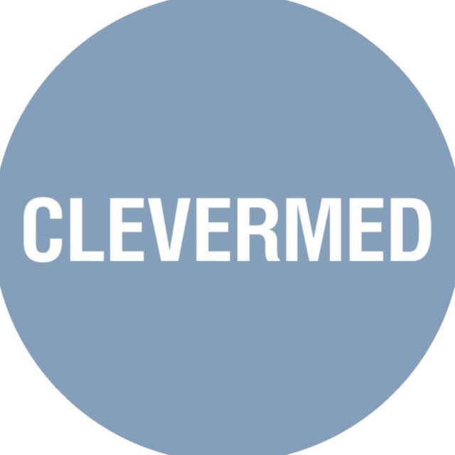 CLEVERMED