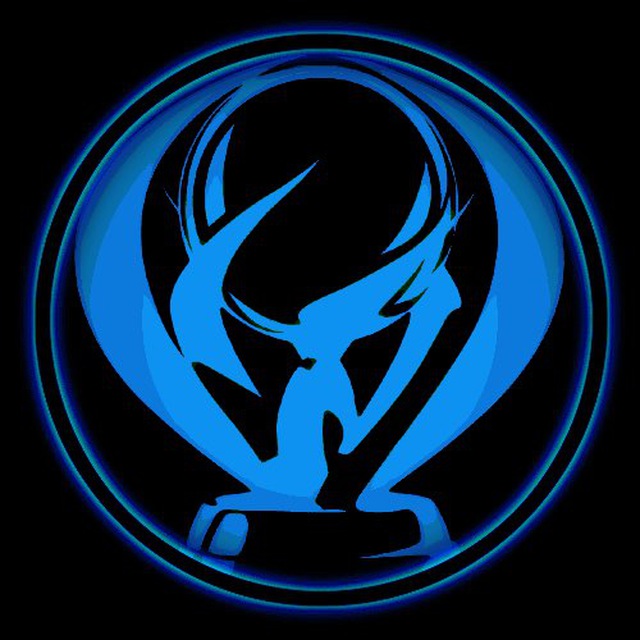 FanGames ?