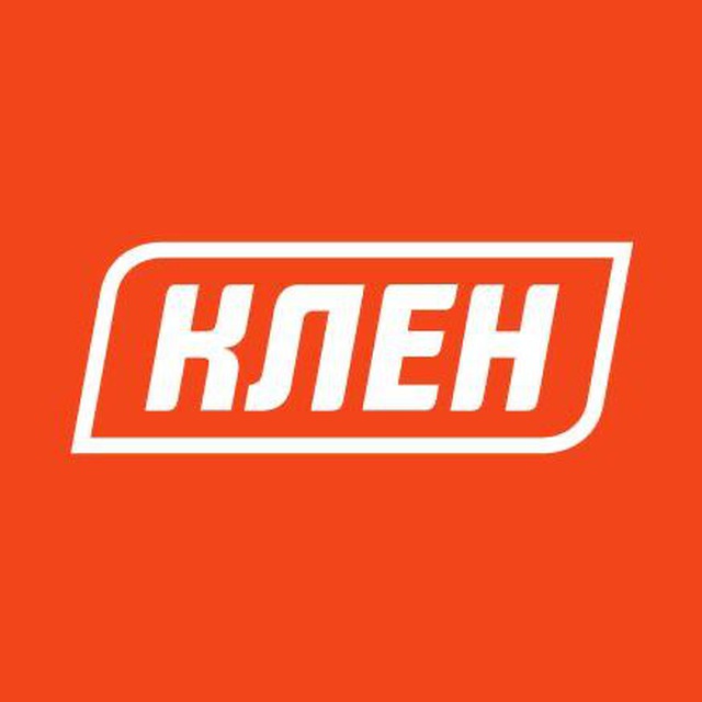 КЛЕН / klenmarket.ru