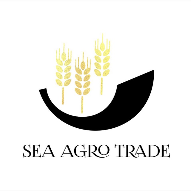 Agro trading. Black Sea Agro. Nasar trading Agro. Агро трейдстади. BSR Agro trade AG.