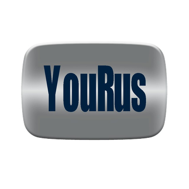 Youru