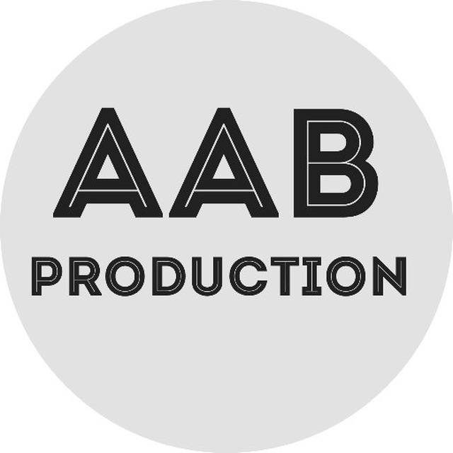Aab