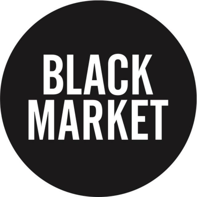 Black Market Prices For Drugs