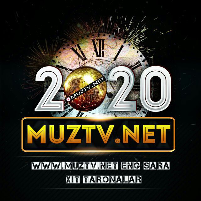 Muztv net