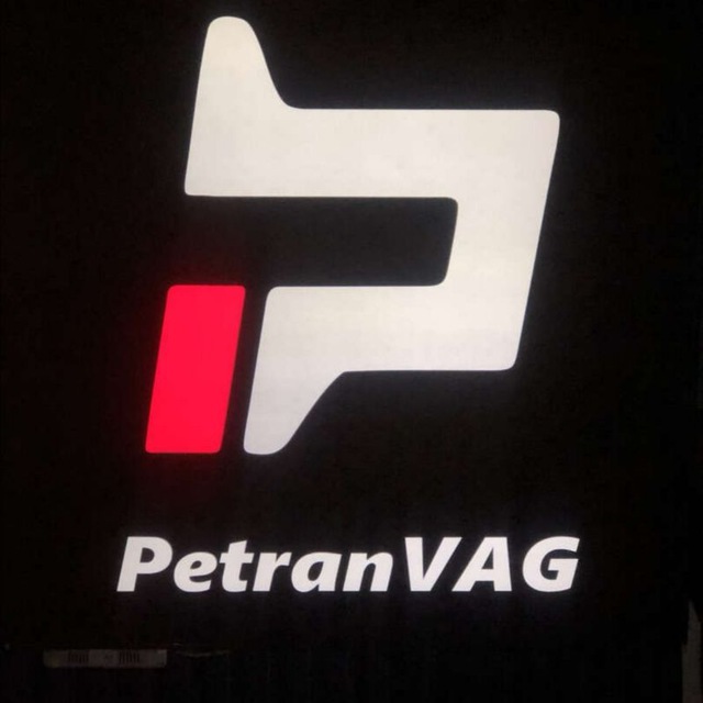 ? Petranvag Service ?