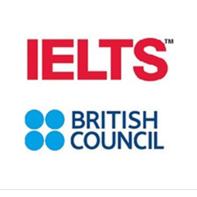 Ielts british. British Council.uz. Иконка British Council. IELTS uz book. British Council logo HD.