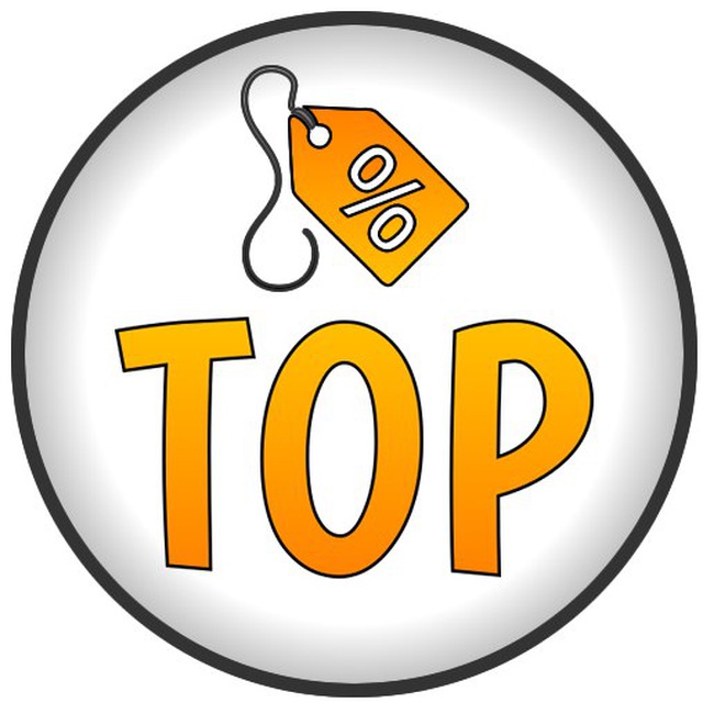 Toptop Ozon